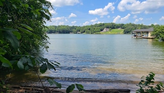 LOT 73 Ivy Ln, Union Hall, VA 24176