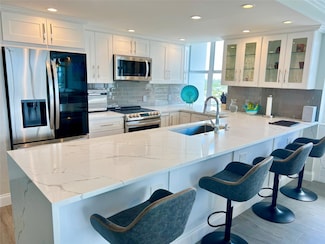 800 SE 20th Ave Unit 1115, Deerfield Beach, FL 33441