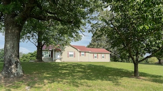 237 Foster Ln SE, Cleveland, TN 37311