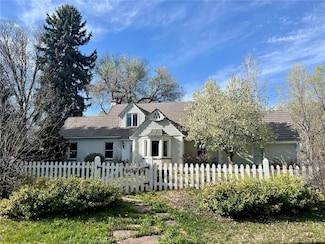 6375 E 6th Avenue Pkwy, Denver, CO 80220