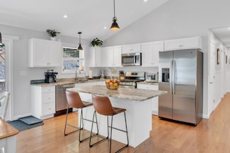 1107 Meadow Rd, Casco, ME 04015