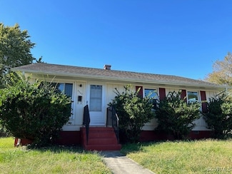 5305 Stokes Ln, Richmond, VA 23226