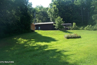 406 Mystical Mountain Way, Sevierville, TN 37876