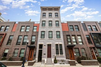 14 Mercer St Unit 4, Cincinnati, OH 45202