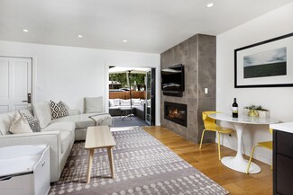 250 S Original St Unit B, Aspen, CO 81611