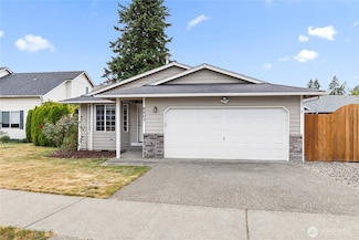 8803 136th St E, Puyallup, WA 98373