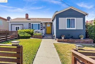 5440 Sutter Ave, Richmond, CA 94804