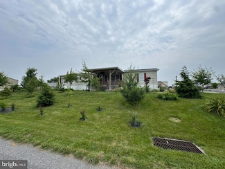 142 Pleasantwood Ave, Saint Thomas, PA 17252