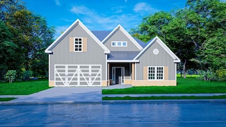 106 Beaver Creek Way, Lagrange, GA 30241