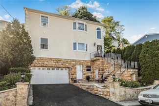 243 Mary Lou Ave, Yonkers, NY 10703