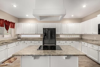 13313 W Palo Verde Dr, Litchfield Park, AZ 85340