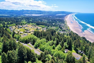 7858 Sunset Dr, Nehalem, OR 97131