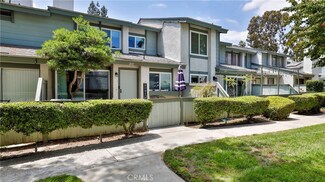 2011 E Yale St, Ontario, CA 91764