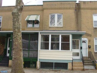 217 5th Ave, Roebling, NJ 08554