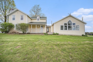 60598 County Road 652, Mattawan, MI 49071