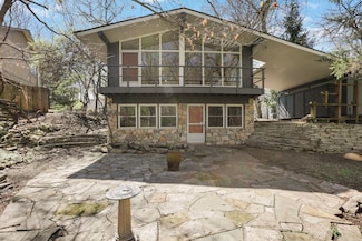 220 Hardy Way, Worthington, OH 43085