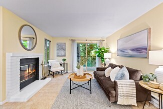 8004 146th Ave NE Unit 31A, Redmond, WA 98052