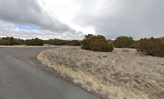 0 County Rd Unit 23760125, Concho, AZ 85924