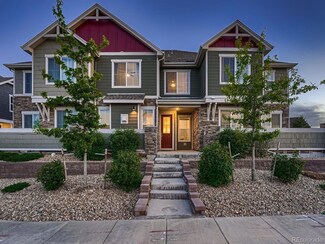 23545 E Platte Dr Unit C, Aurora, CO 80016