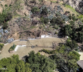 2115 Pinecrest Dr, Altadena, CA 91001