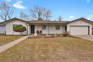3175 Zinnia Ct, Golden, CO 80401