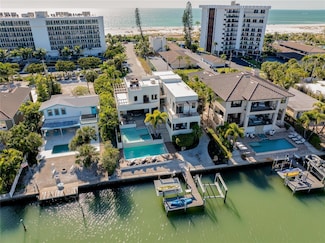 161 S Polk Dr, Sarasota, FL 34236