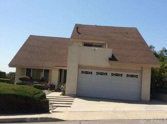 2746 E Miranda St, West Covina, CA 91792