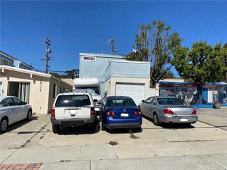26141 Victoria Blvd, Capistrano Beach, CA 92624