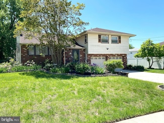 123 Meeting House Ln, Cherry Hill, NJ 08002