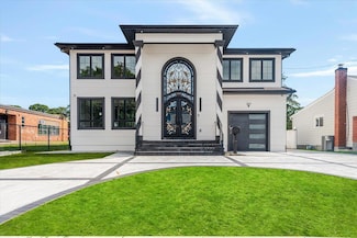 1489 Howell Rd, Valley Stream, NY 11580