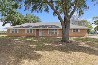 11421 China Spring Rd, Waco, TX 76708
