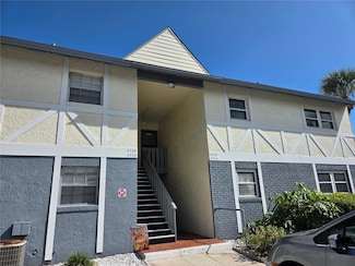 4726 Avon Ct Unit 82, Saint Cloud, FL 34769