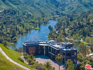 28888 Lake Vista Dr, Agoura Hills, CA 91301