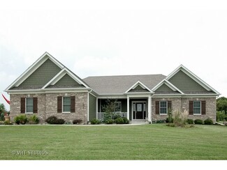 5N762 Autumn Ct, Saint Charles, IL 60175