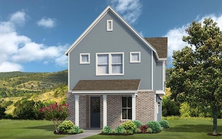 8310 Springsteen Dr, Austin, TX 78744