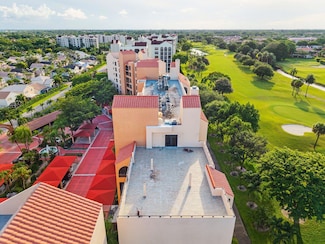7217 Promenade Dr Unit 3801, Boca Raton, FL 33433