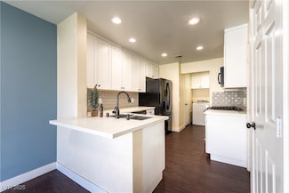 3910 Starfield Ln, Las Vegas, NV 89147