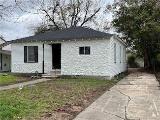 4329 Carlton St, Corpus Christi, TX 78415