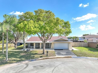 6940 NW 20th St, Margate, FL 33063