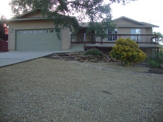 4964 Yuma Ct, Copperopolis, CA 95228