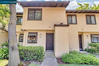 6345 Joaquin Murieta Ave Unit D, Newark, CA 94560