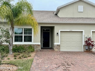 2719 Ben Hogan Ct, Melbourne, FL 32904