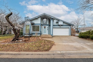 7520 E 21st St N, Wichita, KS 67206