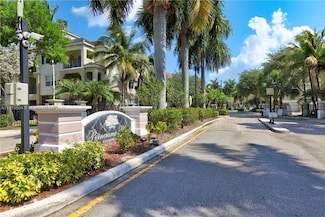 5840 W Sample Rd Unit 2013, Coral Springs, FL 33067