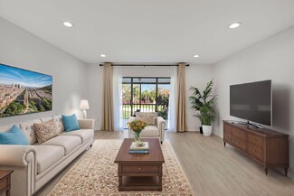 8315 Casa Del Lago Unit 4F, Boca Raton, FL 33433