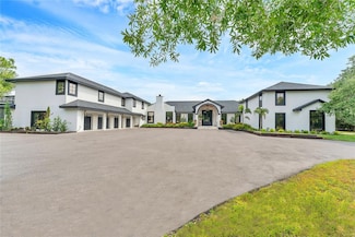2410 Slough Rd, Sarasota, FL 34240
