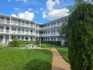 Unlisted Address