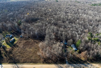 TBD S Alamando Rd, St. Louis, MI 48880