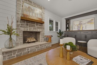 3618 General Bate Dr, Nashville, TN 37204