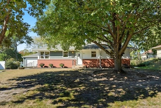 8140 Abbott Ave S, Minneapolis, MN 55431